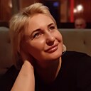 Знакомства: Nadi, 44 года, Рязань
