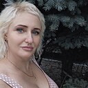 Знакомства: Nadi, 43 года, Рязань