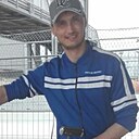 Знакомства: Дмитрий, 43 года, Черняховск