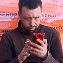 Знакомства: Саша, 29 лет, Калининград