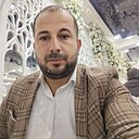 Знакомства: Шако, 36 лет, Южно-Сахалинск