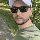 Знакомства: Андрей, 33 года, Балашиха