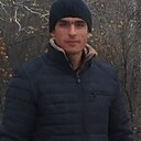 Знакомства: Zahar, 32 года, Душанбе
