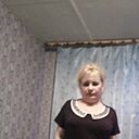 Знакомства: Галинэ, 62 года, Фокино