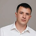 Знакомства: Артем, 40 лет, Волгодонск