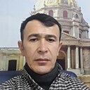 Знакомства: Аслан, 43 года, Магадан