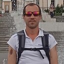 Знакомства: Иван, 35 лет, Коломна
