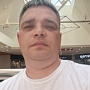 Знакомства: Алексей, 34 года, Тюмень
