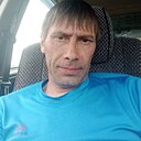 Знакомства: Никита, 40 лет, Ангарск