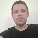 Знакомства: Виталий, 25 лет, Ашкелон