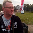 Знакомства: Тёма, 28 лет, Великий Новгород