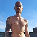 Знакомства: Василий, 44 года, Щучинск