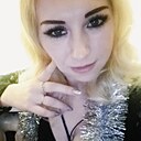 Знакомства: Angel, 41 год, Петрозаводск