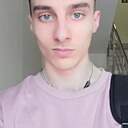 Знакомства: Andrew, 31 год, Самара