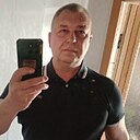 Знакомства: Андрей, 59 лет, Архангельск