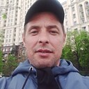 Знакомства: Виталий, 40 лет, Щербинка