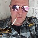 Знакомства: Tumur, 49 лет, Канск