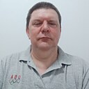 Знакомства: Станислав, 56 лет, Харьков