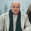 Знакомства: Вофффка, 48 лет, Красноярск