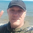 Знакомства: Михаил, 44 года, Екатеринбург