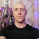 Знакомства: Павел, 37 лет, Караганда
