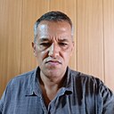 Знакомства: Ядгар, 49 лет, Ташкент