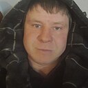 Знакомства: Илья, 37 лет, Караганда