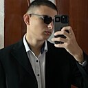 Знакомства: Данил, 18 лет, Стерлитамак