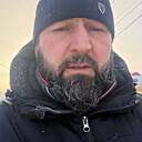 Знакомства: Асман, 40 лет, Рязань