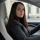 Знакомства: Анжелика, 32 года, Бурея