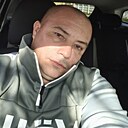Знакомства: Алексей, 40 лет, Волгоград