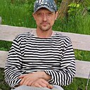 Знакомства: Дмитрий, 39 лет, Белая Калитва