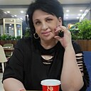 Знакомства: Елена, 62 года, Волгодонск