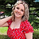 Знакомства: Елена, 36 лет, Чита