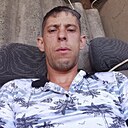 Знакомства: Саня, 33 года, Кара-Балта