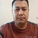 Знакомства: Салохиддин, 40 лет, Владивосток