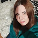 Знакомства: Виктория, 37 лет, Тюмень