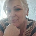 Знакомства: Светлана, 51 год, Ангарск