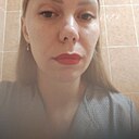 Знакомства: Анютка, 33 года, Омск
