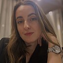 Знакомства: Мария, 29 лет, Северск
