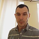 Знакомства: Джони, 35 лет, Макеевка