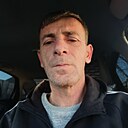 Знакомства: Алим, 44 года, Нальчик