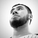 Знакомства: Богдан, 28 лет, Казань