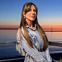 Знакомства: Анна, 36 лет, Новосибирск