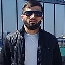 Знакомства: Саня, 25 лет, Иркутск