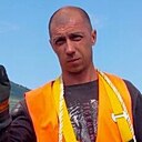 Знакомства: Валентин, 38 лет, Оренбург
