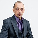 Знакомства: Александр, 36 лет, Белореченск