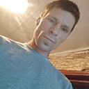 Знакомства: Александр, 39 лет, Катайск