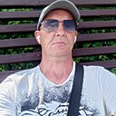 Знакомства: Андрей, 46 лет, Пермь