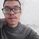 Знакомства: Артём, 26 лет, Севастополь